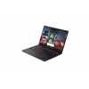 Lenovo ThinkPad X1/Carbon Gen 11/i7-1355U/14"/WUXGA/16GB/1TB SSD/Iris Xe/W11P/Black/3RNBD