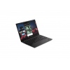 Lenovo ThinkPad X1/Carbon Gen 11/i7-1355U/14"/WUXGA/16GB/1TB SSD/Iris Xe/W11P/Black/3RNBD