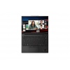 Lenovo ThinkPad X1/Carbon Gen 11/i7-1355U/14"/WUXGA/16GB/1TB SSD/Iris Xe/W11P/Black/3RNBD