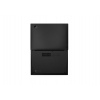 Lenovo ThinkPad X1/Carbon Gen 11/i7-1355U/14"/WUXGA/16GB/1TB SSD/Iris Xe/W11P/Black/3RNBD