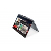 Lenovo ThinkPad X1/Yoga Gen 8/i7-1355U/14"/WUXGA/T/16GB/1TB SSD/UHD/W11P/Gray/3R