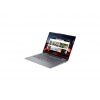 Lenovo ThinkPad X1/Yoga Gen 8/i7-1355U/14"/WUXGA/T/16GB/1TB SSD/UHD/W11P/Gray/3R