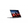 Lenovo ThinkPad X1/Yoga Gen 8/i7-1355U/14"/WUXGA/T/16GB/1TB SSD/UHD/W11P/Gray/3R