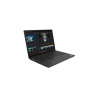 Lenovo ThinkPad T/T14 Gen 4 (Intel)/i5-1335U/14"/WUXGA/16GB/512GB SSD/UHD/W11P/Black/3RNBD