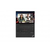 Lenovo ThinkPad T/T14 Gen 4 (Intel)/i5-1335U/14"/WUXGA/16GB/512GB SSD/UHD/W11P/Black/3RNBD