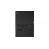 Lenovo ThinkPad T/T14 Gen 4 (Intel)/i5-1335U/14"/WUXGA/16GB/512GB SSD/UHD/W11P/Black/3RNBD