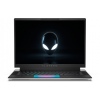 Dell Alienware/x16/i9-13900HK/16"/2560x1600/32GB/1TB SSD/RTX 4080/W11H/Silver/2RNBD