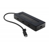 HP 4K USB-C Multiport Hub