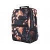 HP Campus XL Tie dye Backpack