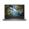 Dell Precision/7780/i7-13850HX/17"/FHD/16GB/512GB SSD/RTX 2000A/W11P/Gray/3RNBD