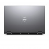 Dell Precision/7780/i7-13850HX/17"/FHD/16GB/512GB SSD/RTX 2000A/W11P/Gray/3RNBD