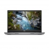 Dell Precision/7780/i9-13950HX/17"/FHD/32GB/1TB SSD/RTX 3500A/W11P/Gray/3RNBD