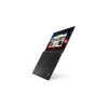 Lenovo ThinkPad T/T14s Gen 4 (Intel)/i7-1355U/14"/WUXGA/16GB/1TB SSD/Iris Xe/W11P/Black/3RNBD