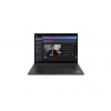 Lenovo ThinkPad T/T14s Gen 4 (Intel)/i7-1355U/14"/WUXGA/16GB/1TB SSD/Iris Xe/W11P/Black/3RNBD