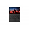 Lenovo ThinkPad T/T14s Gen 4 (Intel)/i7-1355U/14"/WUXGA/16GB/1TB SSD/Iris Xe/W11P/Black/3RNBD