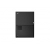 Lenovo ThinkPad T/T14s Gen 4 (Intel)/i7-1355U/14"/WUXGA/16GB/1TB SSD/Iris Xe/W11P/Black/3RNBD