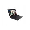 Lenovo ThinkPad T/T14s Gen 4 (Intel)/i7-1355U/14"/WUXGA/T/32GB/1TB SSD/UHD/W11P/Black/3RNBD