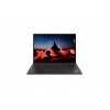 Lenovo ThinkPad T/T14s Gen 4 (Intel)/i7-1355U/14"/WUXGA/T/32GB/1TB SSD/UHD/W11P/Black/3RNBD