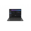 Lenovo ThinkPad T/T14 Gen 4 (Intel)/i7-1355U/14"/WUXGA/32GB/1TB SSD/Iris Xe/W11P/Black/3RNBD