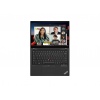 Lenovo ThinkPad T/T14 Gen 4 (Intel)/i7-1355U/14"/WUXGA/32GB/1TB SSD/Iris Xe/W11P/Black/3RNBD