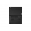 Lenovo ThinkPad T/T14 Gen 4 (Intel)/i7-1355U/14"/WUXGA/32GB/1TB SSD/Iris Xe/W11P/Black/3RNBD