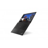 Lenovo ThinkPad T/T14 Gen 4 (Intel)/i7-1355U/14"/WUXGA/32GB/1TB SSD/Iris Xe/W11P/Black/3RNBD