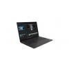 Lenovo ThinkPad T/T14 Gen 4 (Intel)/i7-1355U/14"/WUXGA/32GB/1TB SSD/Iris Xe/W11P/Black/3RNBD