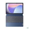 Lenovo IdeaPad Duet 3/11IAN8/N100/11,5"/2000x1200/T/4GB/128GB UFS/UHD/W11S/Blue/2R