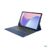 Lenovo IdeaPad Duet 3/11IAN8/N100/11,5"/2000x1200/T/4GB/128GB UFS/UHD/W11P/Blue/2R