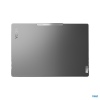 Lenovo Yoga Pro 9/14IRP8/i9-13905H/14,5"/3072x1920/32GB/1TB SSD/RTX 4060/W11P/Gray/3R