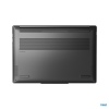 Lenovo Yoga Pro 9/14IRP8/i9-13905H/14,5"/3072x1920/32GB/1TB SSD/RTX 4060/W11P/Gray/3R