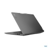 Lenovo Yoga Pro 9/14IRP8/i9-13905H/14,5"/3072x1920/32GB/1TB SSD/RTX 4060/W11P/Gray/3R