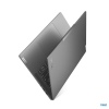 Lenovo Yoga Pro 9/14IRP8/i9-13905H/14,5"/3072x1920/32GB/1TB SSD/RTX 4060/W11P/Gray/3R