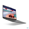 Lenovo Yoga Pro 9/14IRP8/i9-13905H/14,5"/3072x1920/32GB/1TB SSD/RTX 4060/W11P/Gray/3R