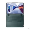 Lenovo Yoga 6/13ABR8/R5-7530U/13,3"/WUXGA/T/16GB/512GB SSD/RX Vega 7/W11H/Dark Teal/3R