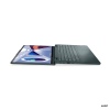 Lenovo Yoga 6/13ABR8/R5-7530U/13,3"/WUXGA/T/16GB/512GB SSD/RX Vega 7/W11H/Dark Teal/3R