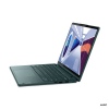 Lenovo Yoga 6/13ABR8/R5-7530U/13,3"/WUXGA/T/16GB/512GB SSD/RX Vega 7/W11H/Dark Teal/3R