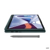 Lenovo Yoga 6/13ABR8/R5-7530U/13,3"/WUXGA/T/16GB/512GB SSD/RX Vega 7/W11H/Dark Teal/3R