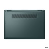 Lenovo Yoga 6/13ABR8/R5-7530U/13,3"/WUXGA/T/16GB/512GB SSD/RX Vega 7/W11H/Dark Teal/3R