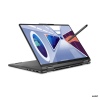 Lenovo Yoga 7/14ARP8/R7-7735U/14"/2880x1800/T/16GB/1TB SSD/AMD int/W11H/Gray/3R