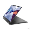 Lenovo Yoga 7/14ARP8/R7-7735U/14"/2880x1800/T/16GB/1TB SSD/AMD int/W11H/Gray/3R