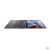 Lenovo Yoga 7/14ARP8/R7-7735U/14"/2880x1800/T/16GB/1TB SSD/AMD int/W11H/Gray/3R