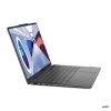 Lenovo Yoga 7/14ARP8/R7-7735U/14"/2880x1800/T/16GB/1TB SSD/AMD int/W11H/Gray/3R