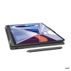 Lenovo Yoga 7/14ARP8/R7-7735U/14"/2880x1800/T/16GB/1TB SSD/AMD int/W11H/Gray/3R