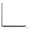 Lenovo Yoga 7/14ARP8/R7-7735U/14"/2880x1800/T/16GB/1TB SSD/AMD int/W11H/Gray/3R