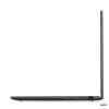 Lenovo Yoga 7/14ARP8/R7-7735U/14"/2880x1800/T/16GB/1TB SSD/AMD int/W11H/Gray/3R