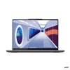 Lenovo Yoga 7/14ARP8/R7-7735U/14"/2880x1800/T/16GB/1TB SSD/AMD int/W11H/Gray/3R