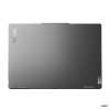 Lenovo Yoga 7/14ARP8/R7-7735U/14"/2880x1800/T/16GB/1TB SSD/AMD int/W11H/Gray/3R