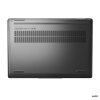 Lenovo Yoga 7/14ARP8/R7-7735U/14"/2880x1800/T/16GB/1TB SSD/AMD int/W11H/Gray/3R