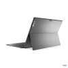 Lenovo IdeaPad Duet 5/12IRU8/i5-1335U/12,4"/2560x1600/T/8GB/256GB SSD/Iris Xe/W11P/Gray/2R